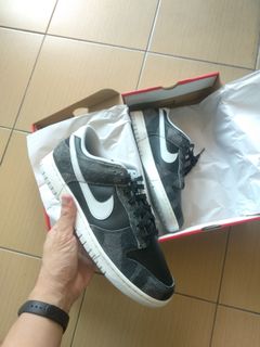 (Category: ) located in . Submitted by dereklim0810 (Listing ID 1094452652, Image 1). Description: .