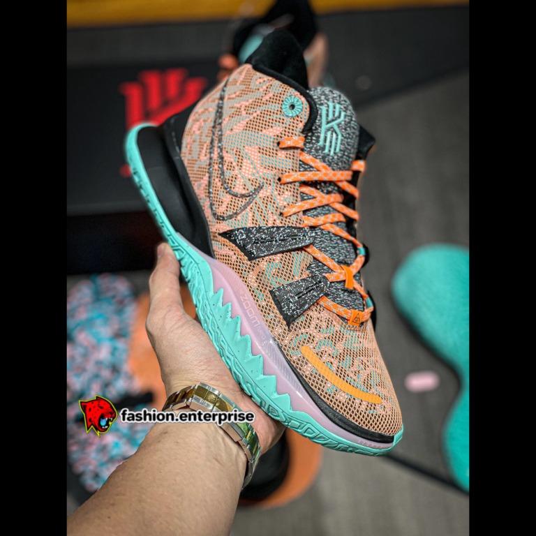 Kyrie fashion clearance