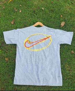 (Category: ) located in . Submitted by thriftmans (Listing ID 1094506128, Image 1). Description: .