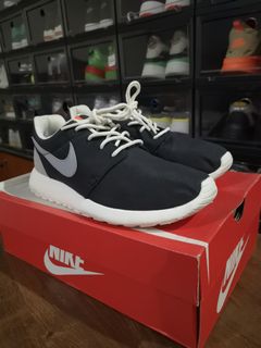 (Category: ) located in . Submitted by peterjuan (Listing ID 1094448773, Image 1). Description: .