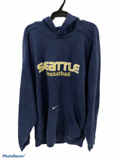 (Category: ) located in . Submitted by ninetees.thrift (Listing ID 1094488574, Image 1). Description: .