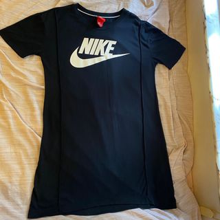 （分類：）位於 。 由 athings 提交（商品編號 1094367166，圖片 1）。簡介： 。