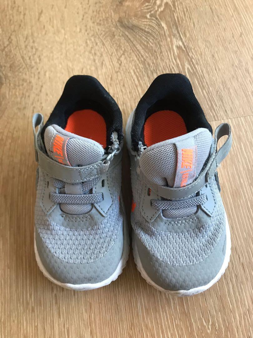 6c baby shoes outlet
