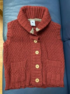 （分類：）位於 。 由 kenkwan13 提交（商品編號 1094426147，圖片 1）。簡介： 。