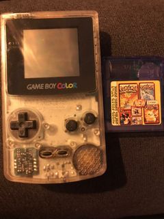 (Category: ) located in . Submitted by tandanson8 (Listing ID 1094491749, Image 1). Description: .
