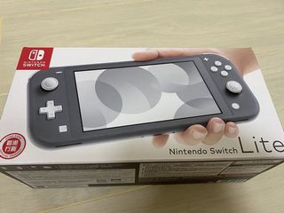 （分類：）位於 。 由 williamlich 提交（商品編號 1094437981，圖片 1）。簡介： 。