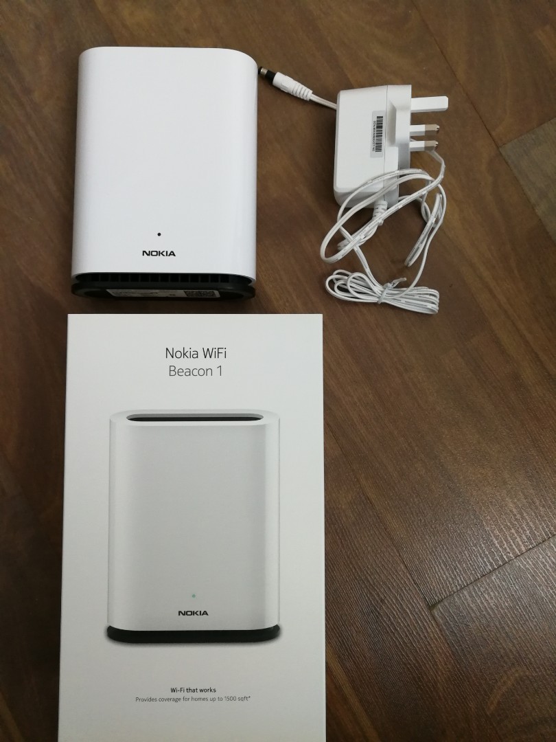 (Category: ) located in . Submitted by junh99917 (Listing ID 1094426507, Image 1). Description: .