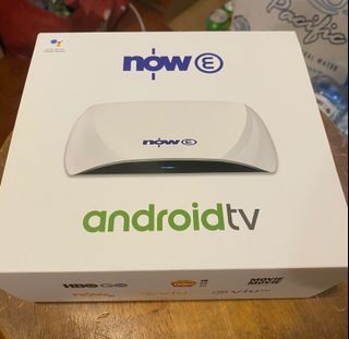 （分類：）位於 。 由 billyng1220 提交（商品編號 1094479793，圖片 1）。簡介： 。