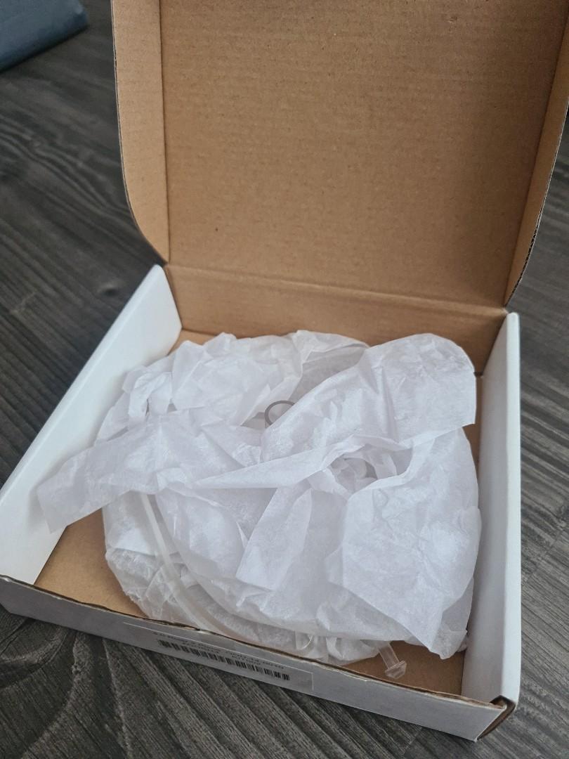 Oakley Display Riser-2 Tier, Men's Fashion, Watches & Accessories ...