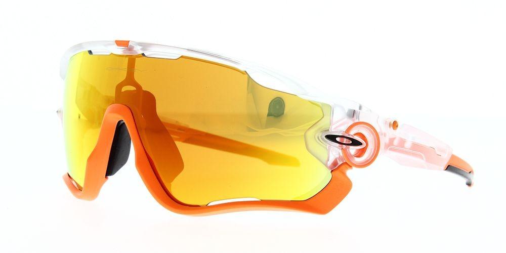 Oakley Jawbreaker | OO9290-3731, Men