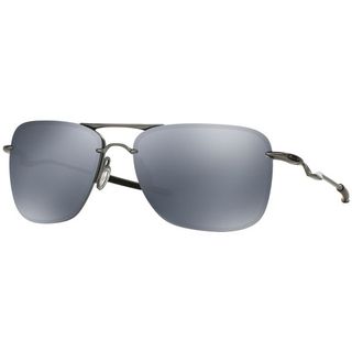 (Category: ) located in . Submitted by acevision (Listing ID 1094467899, Image 1). Description: .