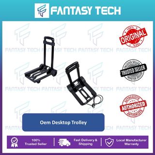 (Category: ) located in . Submitted by fantasytech (Listing ID 1077541283, Image 1). Description: .