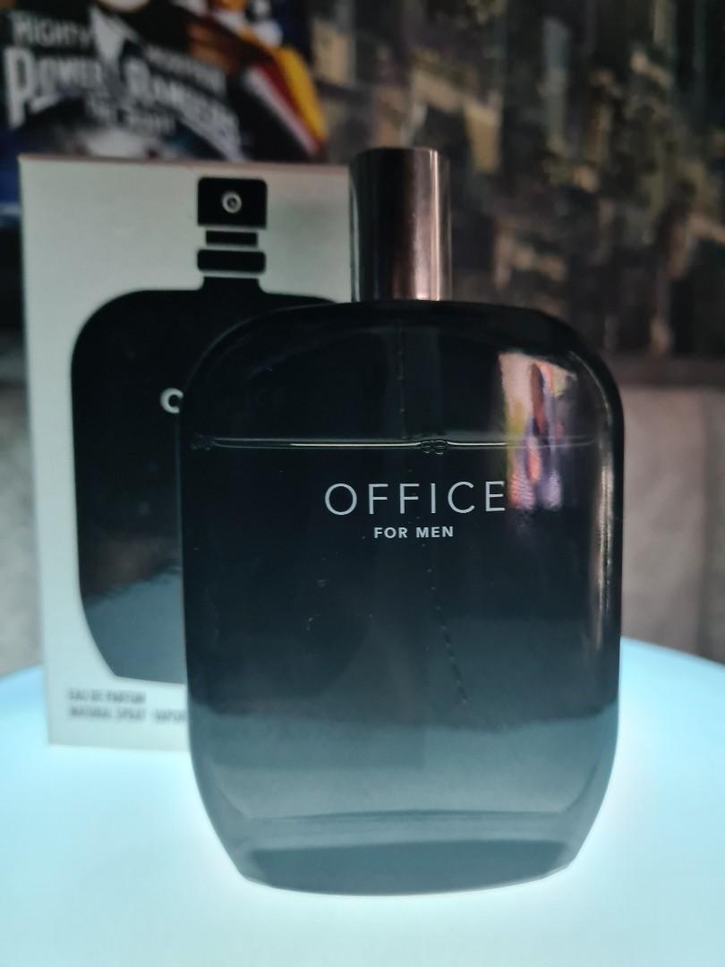 Jeremy fragrance armani code on sale
