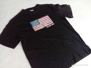 Old Navy Tshirt