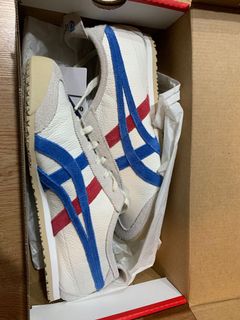 （分類：）位於 。 由 twinkleonthebeach 提交（商品編號 1094041051，圖片 1）。簡介： 。