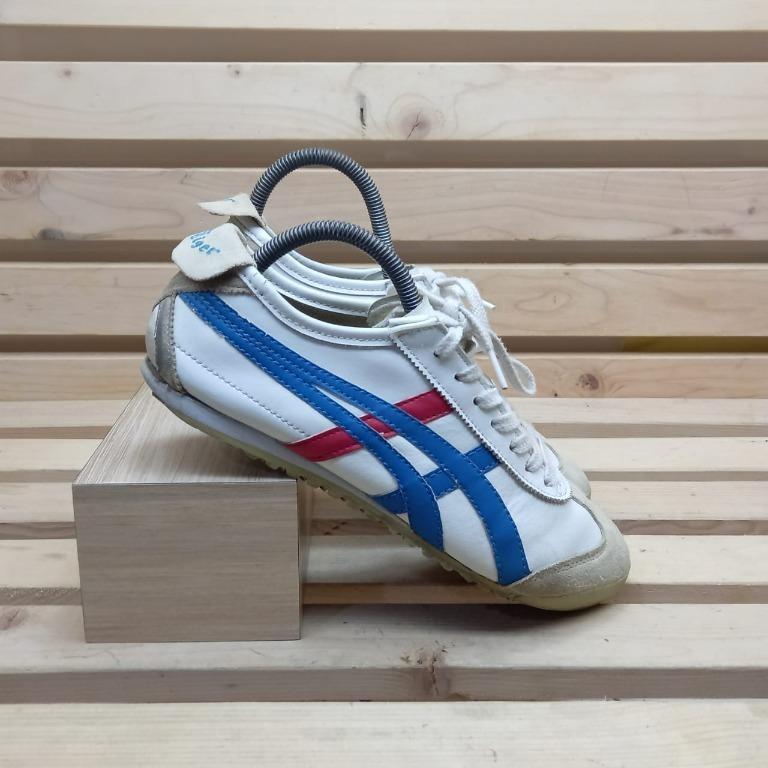 Onitsuka hot sale tiger hl202