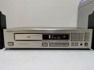 （分類：）位於 。 由 kenneth000517 提交（商品編號 1094535816，圖片 1）。簡介： 。
