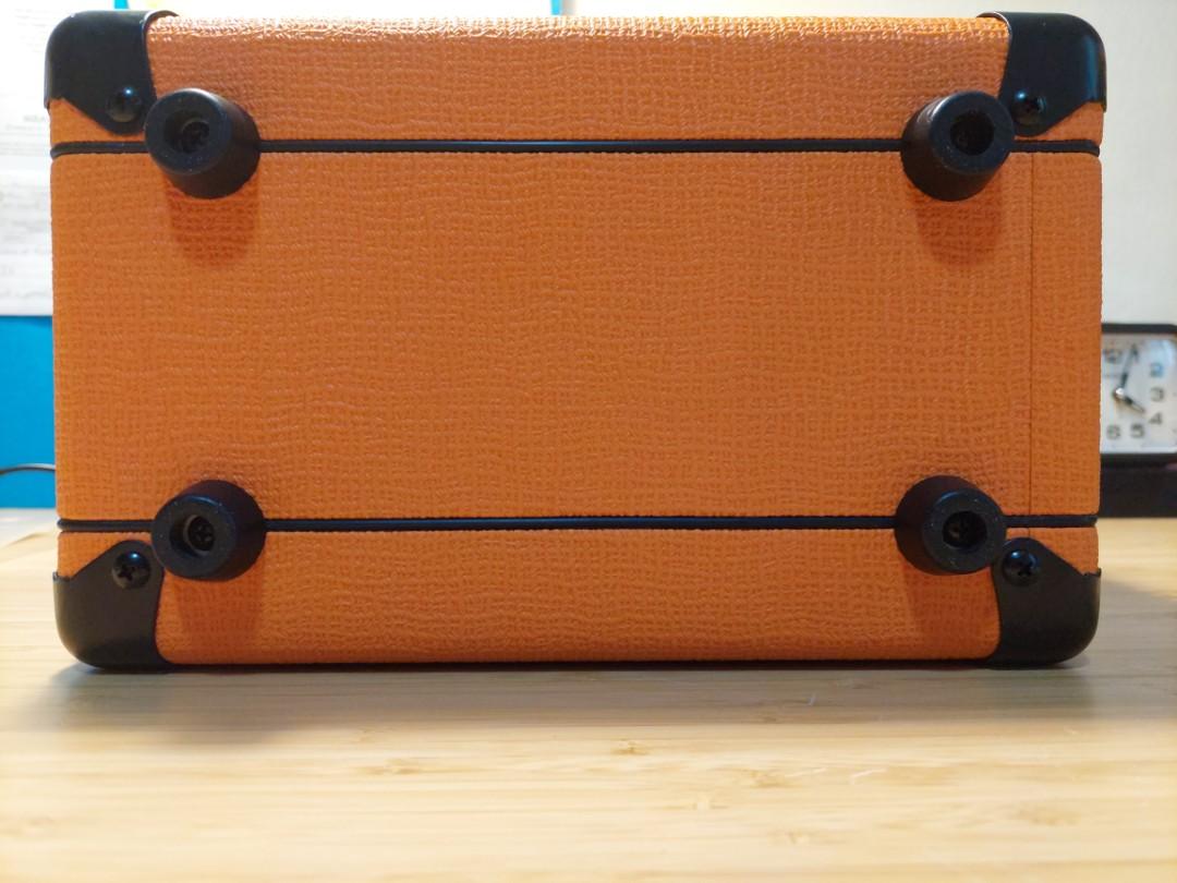 8 inch guitar speaker cabinet