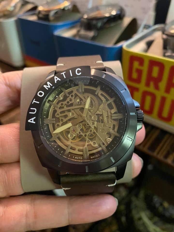 Fossil sport canada on sale