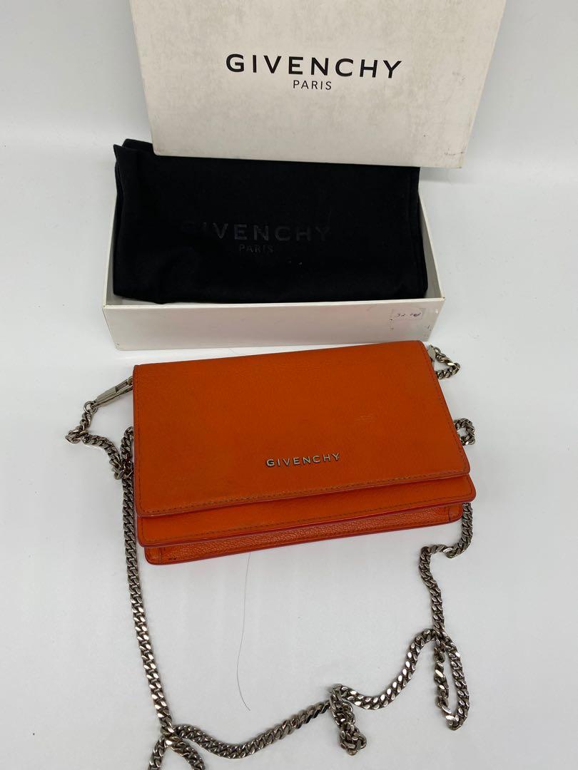 Givenchy woc discount