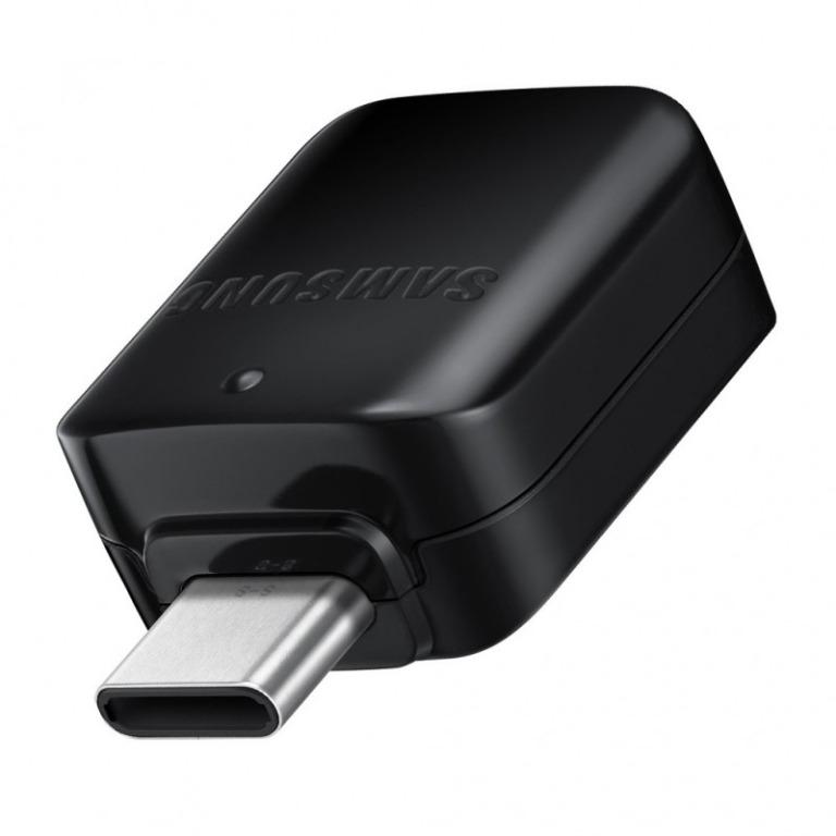 otg type c samsung