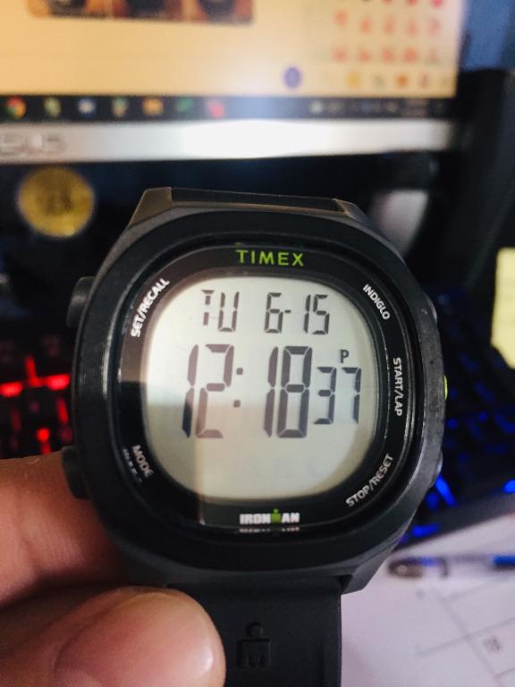 Timex tw5m18900 store