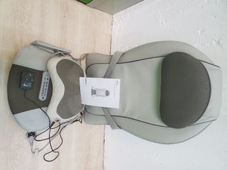 （分類：）位於 。 由 joliewong 提交（商品編號 1094399241，圖片 1）。簡介： 。