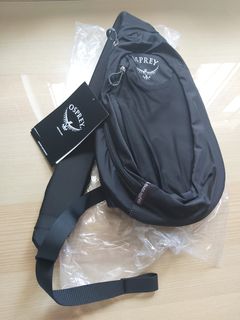 （分類：）位於 。 由 kkl1891 提交（商品編號 1094563329，圖片 1）。簡介： 。