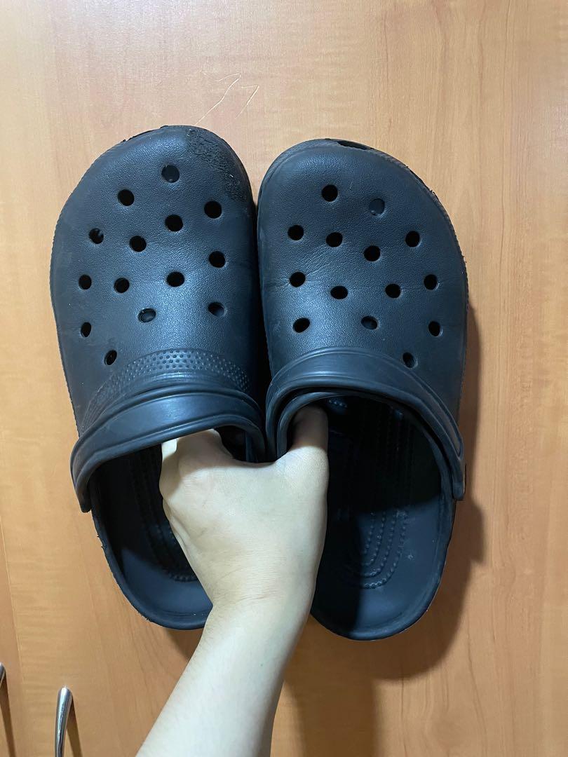 Ot slippers on sale