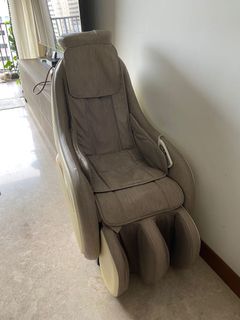 (Category: ) located in . Submitted by danday (Listing ID 1094465998, Image 1). Description: .