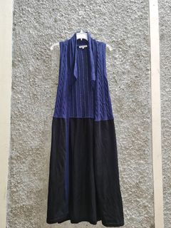 (Kategori: ) berada di . Dikirim oleh shopventura (ID iklan 1094414966, Gambar 1). Deskripsi: .