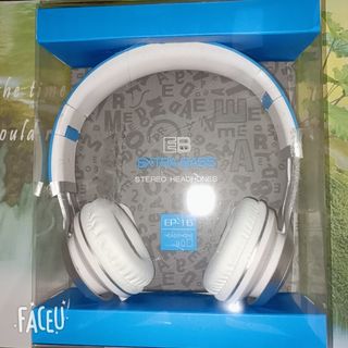 由 lukeylike3 (刊登 ID 1094485791，圖片 1) 提交，位於 的 (類別：)，說明：。