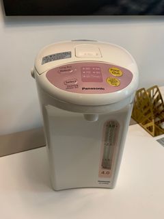 （分類：）位於 。 由 panmeow 提交（商品編號 1094419000，圖片 1）。簡介： 。