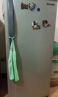 (Category: ) located in . Submitted by Spaltor (Listing ID 1094537679, Image 1). Description: .