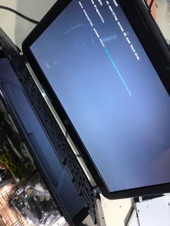 (Category: ) located in . Submitted by applebytes (Listing ID 1094548787, Image 1). Description: .