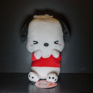 （分類：）位於 。 由 maxikw 提交（商品編號 1079545789，圖片 1）。簡介： 。
