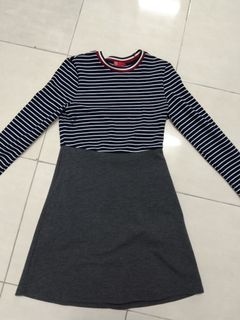(Category: ) located in . Submitted by nadiahtauhid (Listing ID 1094513799, Image 1). Description: .