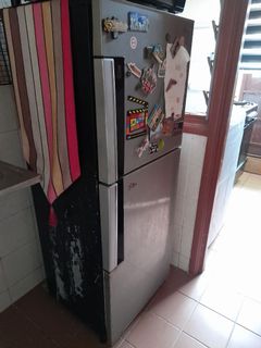 (Category: ) located in . Submitted by zaimahhani (Listing ID 1094392618, Image 1). Description: .