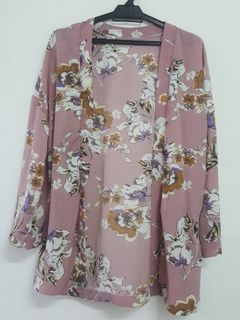 (Category: ) located in . Submitted by nurul.preloved03 (Listing ID 1094403428, Image 1). Description: .