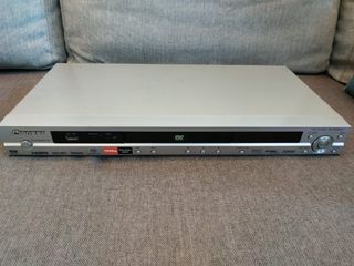 （分類：）位於 。 由 corn812 提交（商品編號 1094460314，圖片 1）。簡介： 。