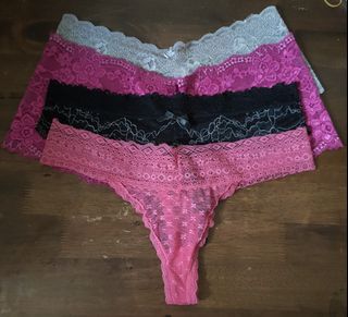 (Category: ) located in . Submitted by plussize2u (Listing ID 1094418437, Image 1). Description: .