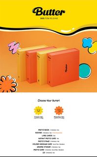 (Category: ) located in . Submitted by kpop__preorder (Listing ID 1094398788, Image 1). Description: .