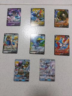 (Category: ) located in . Submitted by zorro_czj (Listing ID 1094454385, Image 1). Description: .