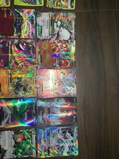 (Category: ) located in . Submitted by ibrxhim (Listing ID 1094487446, Image 1). Description: .