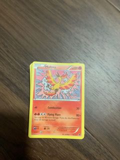 (Category: ) located in . Submitted by ibrxhim (Listing ID 1094488119, Image 1). Description: .