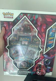 (Category: ) located in . Submitted by weizai88 (Listing ID 1094366743, Image 1). Description: .