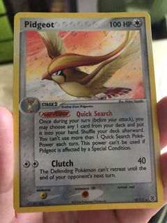 (Category: ) located in . Submitted by lucapg (Listing ID 1094389642, Image 1). Description: .