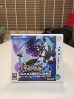 (Category: ) located in . Submitted by zekharya (Listing ID 1094502611, Image 1). Description: .
