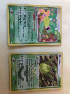 (Category: ) located in . Submitted by lucapg (Listing ID 1094413097, Image 1). Description: .