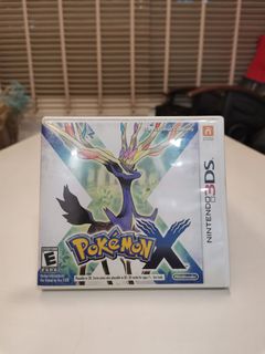 (Category: ) located in . Submitted by zekharya (Listing ID 1094501335, Image 1). Description: .